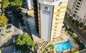 Hotel Atismar